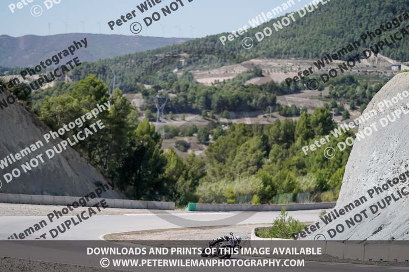 enduro digital images;event digital images;eventdigitalimages;no limits trackdays;park motor;park motor no limits trackday;park motor photographs;park motor trackday photographs;peter wileman photography;racing digital images;trackday digital images;trackday photos